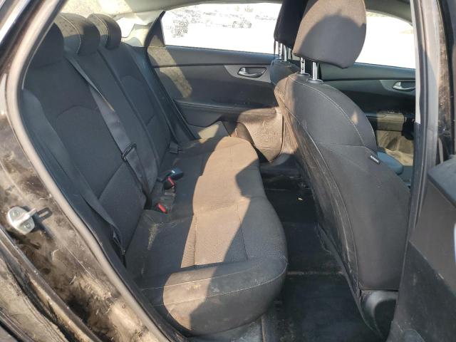Photo 10 from auction – 2019 KIA FORTE FE with VIN 3KPF24AD2KE133012