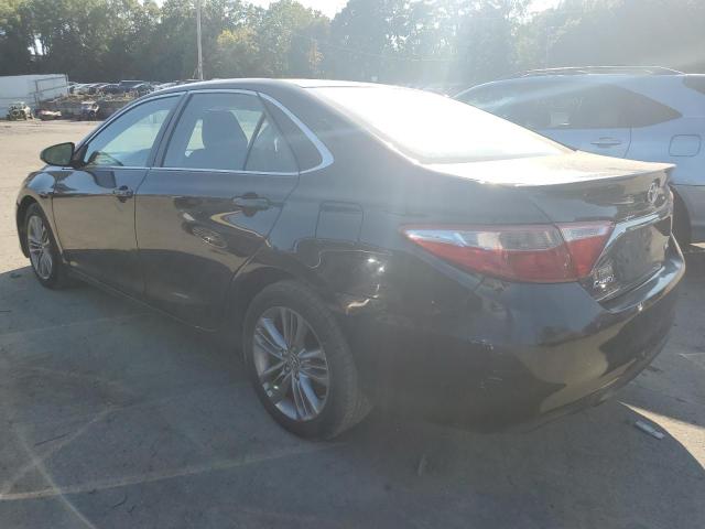 Photo 2 from auction – 2015 TOYOTA CAMRY LE with VIN 4T1BF1FK5FU496433