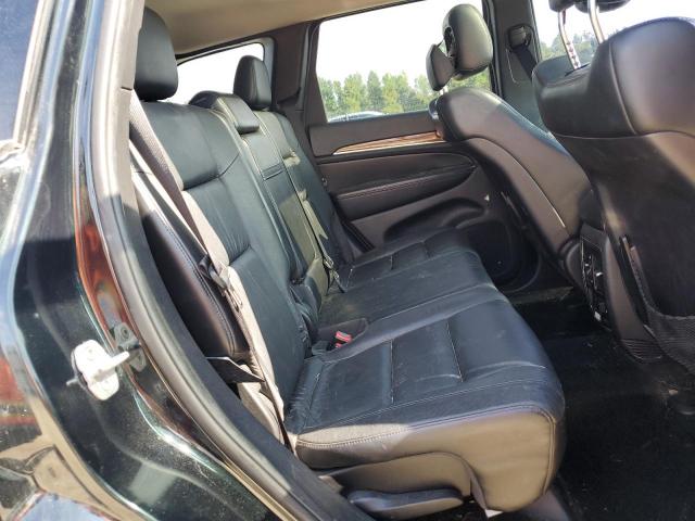 Photo 11 from auction – 2012 JEEP GRAND CHER with VIN 1C4RJFBT4CC304367