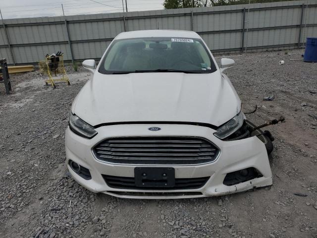 Photo 5 from auction – 2013 FORD FUSION SE with VIN 3FA6P0LU1DR382359