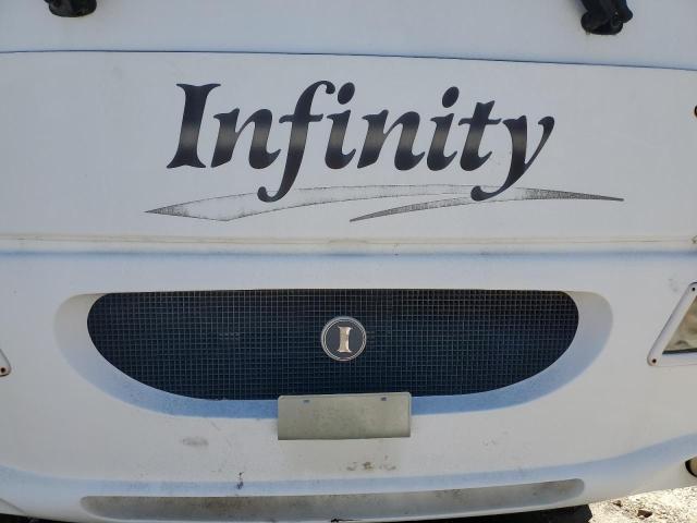 Photo 7 from auction – 2001 FOUR INFINITY with VIN 1FCNF53S1Y0A10689