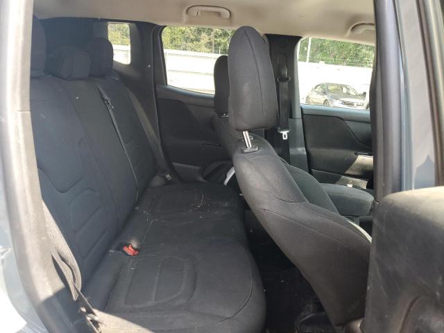 Photo 11 from auction – 2018 JEEP RENEGADE L with VIN ZACCJABB9JPJ61664