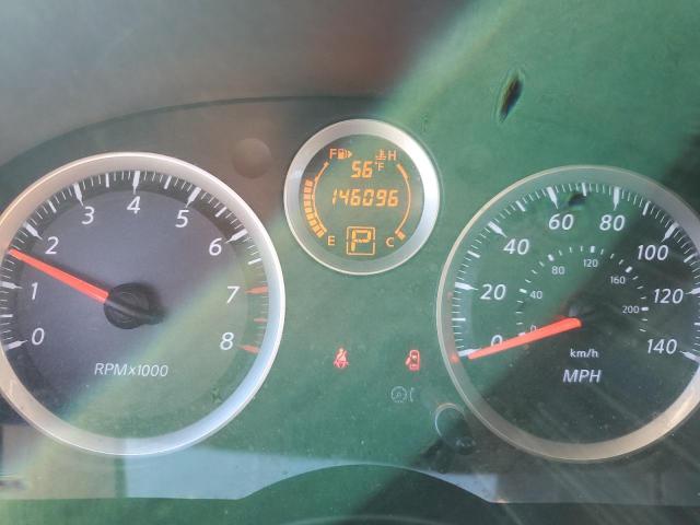 Photo 9 from auction – 2012 NISSAN SENTRA 2.0 with VIN 3N1AB6AP8CL733971