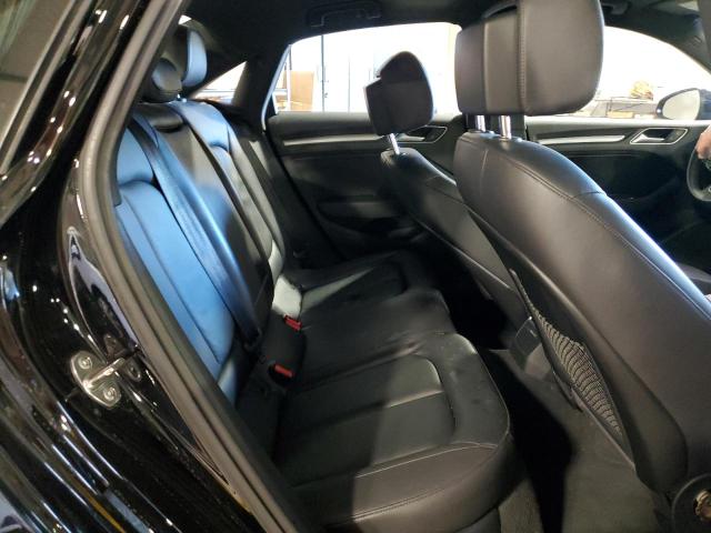 Photo 10 from auction – 2017 AUDI A3 PREMIUM with VIN WAUAUGFF2H1037020