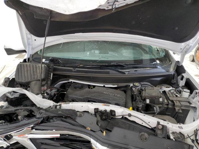 Photo 12 from auction – 2022 CHEVROLET EQUINOX LT with VIN 3GNAXUEVXNL236572
