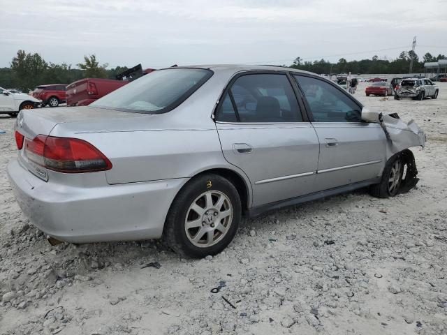 Photo 3 from auction – 2002 HONDA ACCORD EX with VIN 1HGCG66862A059206