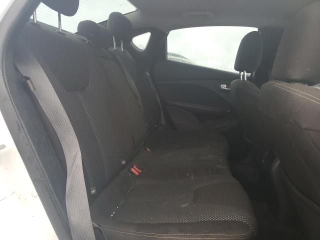 Photo 10 from auction – 2015 DODGE DART SXT with VIN 1C3CDFBB8FD265533