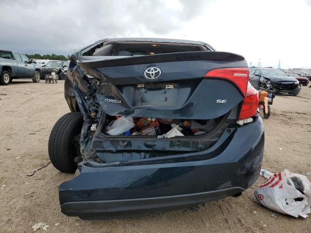 Photo 6 from auction – 2019 TOYOTA COROLLA L with VIN 5YFBURHE7KP923487
