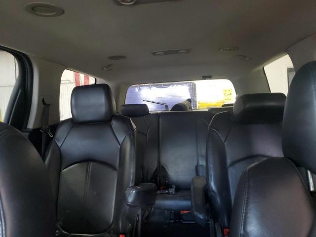 Photo 10 from auction – 2012 GMC ACADIA SLT with VIN 1GKKVRED0CJ120538