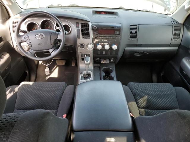 Photo 8 from auction – 2012 TOYOTA TUNDRA DOU with VIN 5TFUY5F17CX216835