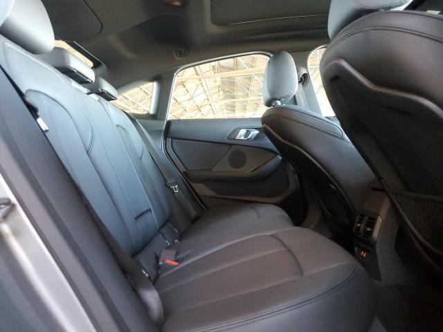 Photo 10 from auction – 2024 BMW 228XI with VIN WBA73AK04R7P05524
