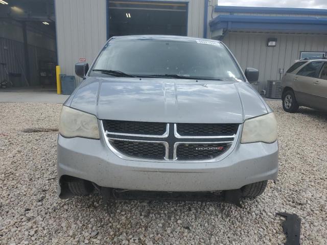 Photo 5 from auction – 2014 DODGE GRAND CARA with VIN 2C4RDGBG4ER106656