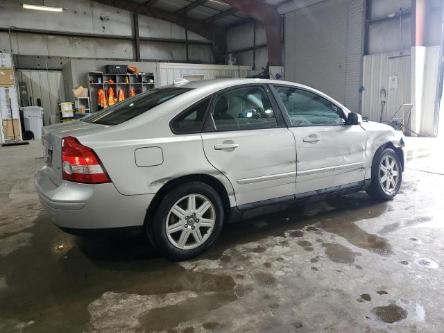 Photo 3 from auction – 2007 VOLVO S40 2.4I with VIN YV1MS382972290685