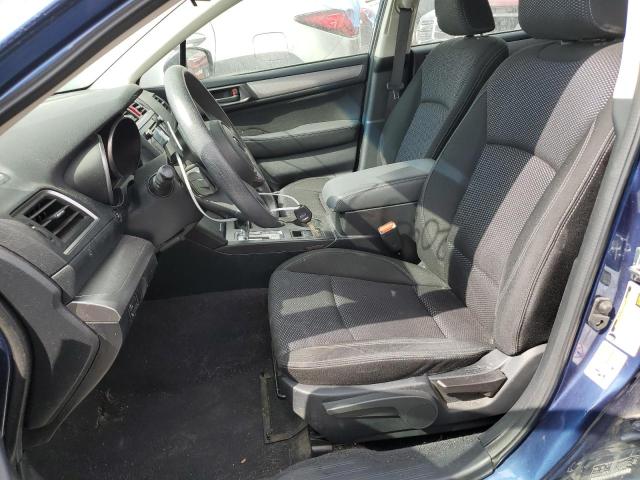 Zdjęcie 7 z aukcji – 2019 SUBARU OUTBACK 2. z VIN 4S4BSABC9K3263021