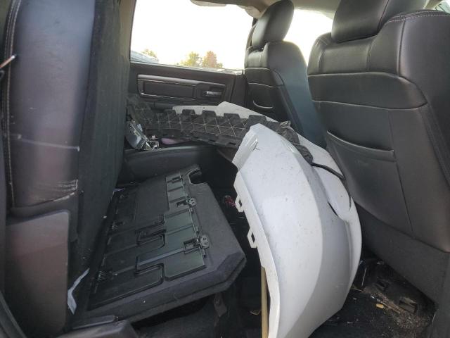 Photo 10 from auction – 2015 RAM 1500 SPORT with VIN 1C6RR7UT6FS777426