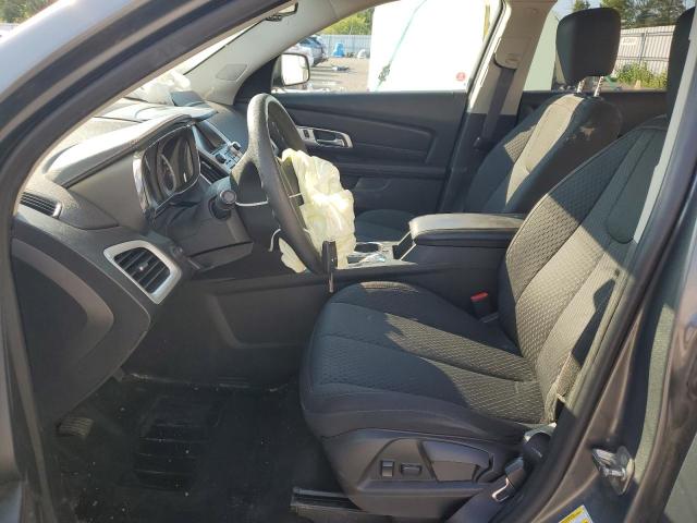Photo 7 from auction – 2013 GMC TERRAIN SL with VIN 2GKALMEK8D6406929