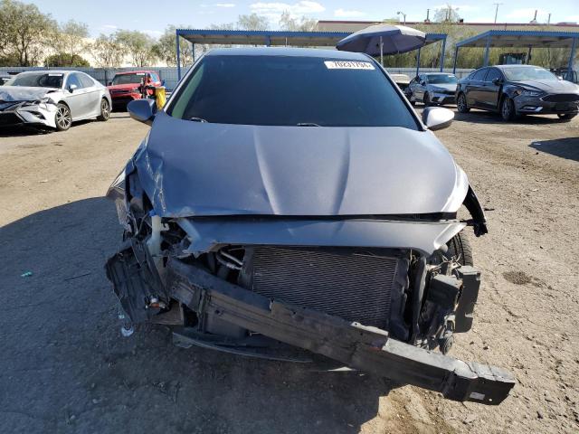 Photo 5 from auction – 2017 HYUNDAI ACCENT SE with VIN KMHCT5AE8HU338712