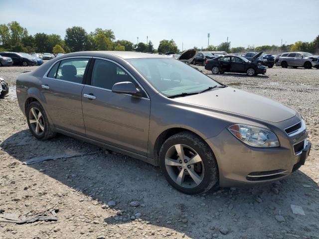 Photo 4 from auction – 2012 CHEVROLET MALIBU 1LT with VIN 1G1ZC5EU3CF338042
