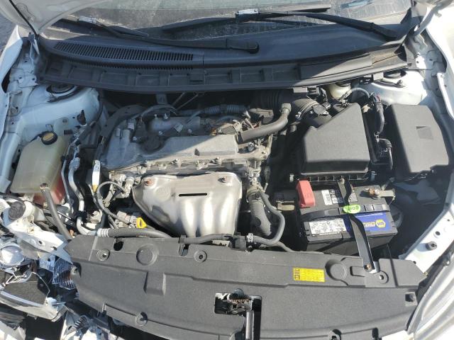 Photo 11 from auction – 2014 TOYOTA SCION TC with VIN JTKJF5C76E3079990