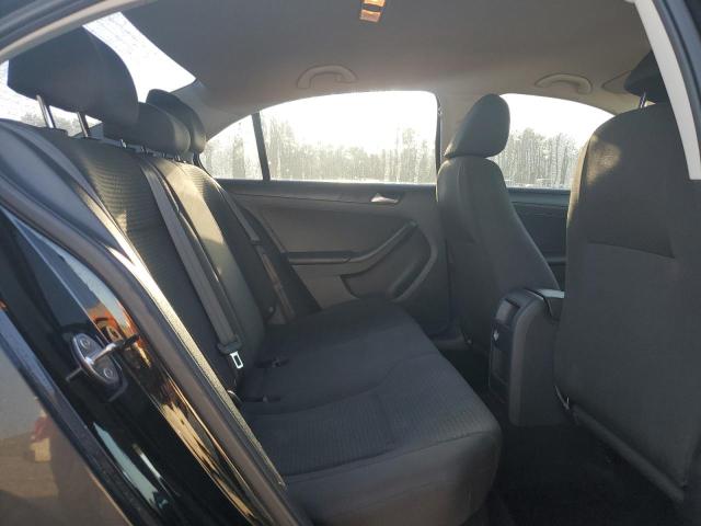 Photo 10 from auction – 2016 VOLKSWAGEN JETTA S with VIN 3VW267AJ0GM250141