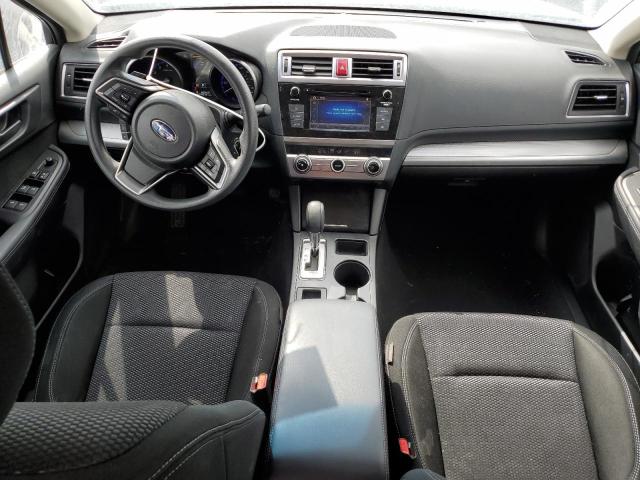 Photo 8 from auction – 2019 SUBARU OUTBACK 2. with VIN 4S4BSABC9K3263021