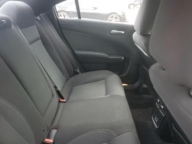 Photo 10 from auction – 2018 DODGE CHARGER SX with VIN 2C3CDXBG6JH306691