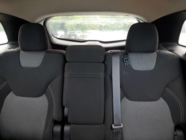 Photo 10 from auction – 2014 JEEP CHEROKEE L with VIN 1C4PJMCB8EW141371