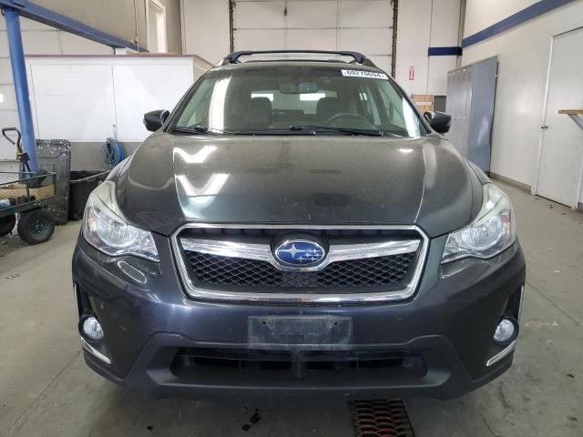 Photo 5 from auction – 2016 SUBARU CROSSTREK with VIN JF2GPALC3G8278958