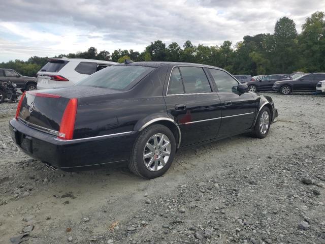 Zdjęcie 3 z aukcji – 2011 CADILLAC DTS PREMIU z VIN 1G6KH5E64BU135458
