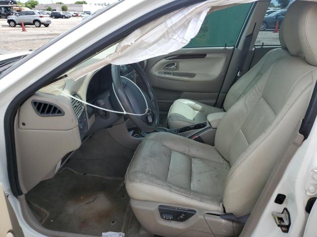 Photo 7 from auction – 2004 VOLVO S40 1.9T with VIN YV1VS27584F077127