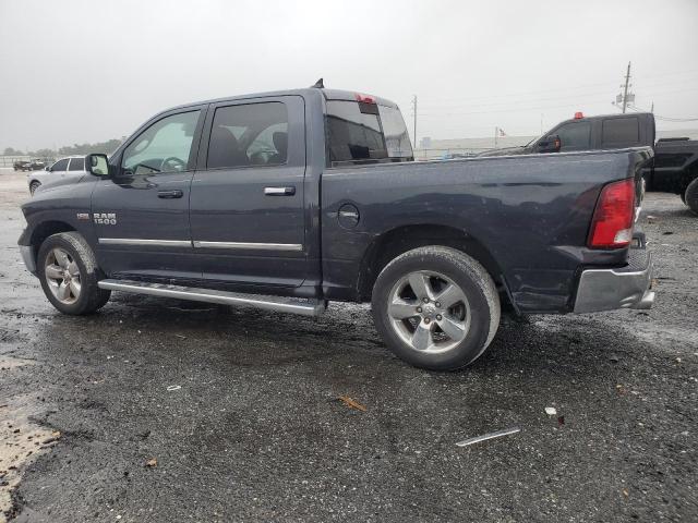 Photo 2 from auction – 2015 RAM 1500 SLT with VIN 1C6RR6LT0FS523870
