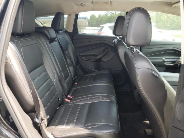 Photo 11 from auction – 2017 FORD ESCAPE TIT with VIN 1FMCU9JD4HUA87411