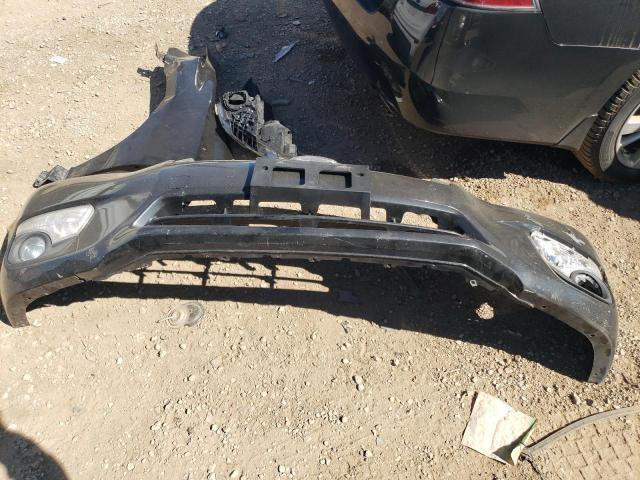 Photo 12 from auction – 2015 NISSAN ALTIMA 2.5 with VIN 1N4AL3AP6FC596995