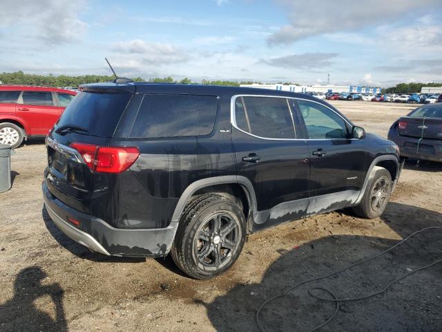 Photo 3 from auction – 2017 GMC ACADIA SLE with VIN 1GKKNKLA2HZ319731