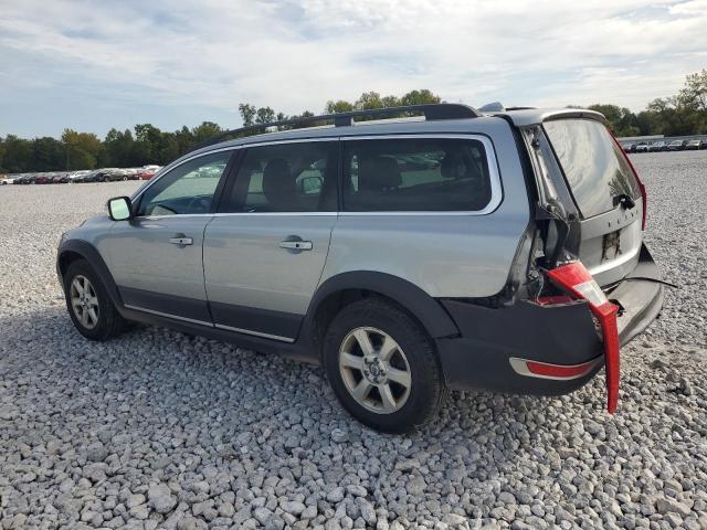 Photo 2 from auction – 2013 VOLVO XC70 3.2 with VIN YV4952BZ5D1154801