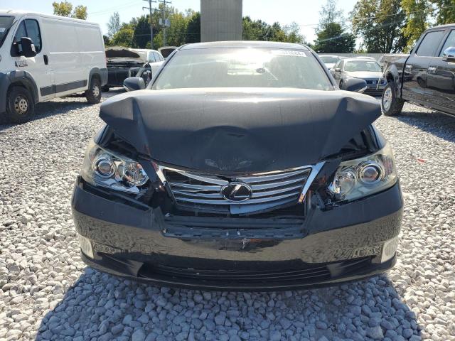 صورة رقم 5 من المزاد - 2011 LEXUS ES 350 مع VIN JTHBK1EGXB2431806
