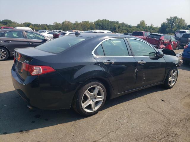 Photo 3 from auction – 2012 ACURA TSX with VIN JH4CU2F4XCC007787