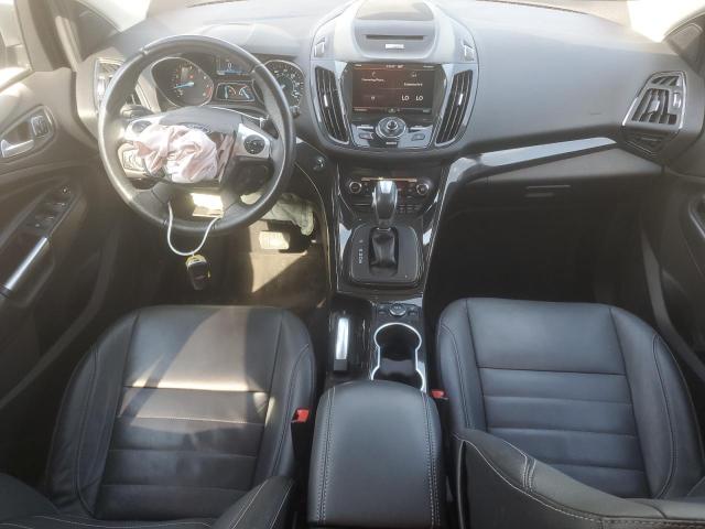 Photo 8 from auction – 2014 FORD ESCAPE TIT with VIN 1FMCU0JX5EUC19738