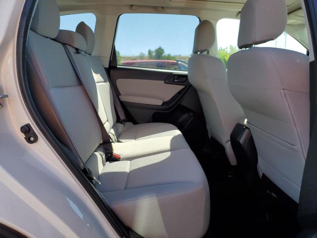 Photo 11 from auction – 2014 SUBARU FORESTER 2 with VIN JF2SJAEC6EH400735