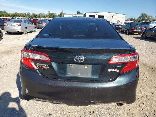Photo 6 from auction – 2014 TOYOTA CAMRY L with VIN 4T1BF1FKXEU749924