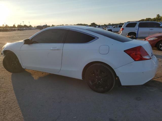Photo 2 from auction – 2012 HONDA ACCORD EXL with VIN 1HGCS1B83CA004477