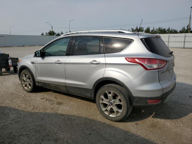 Foto 2 de la subasta – 2014 FORD ESCAPE TIT con VIN 1FMCU9J96EUD34404