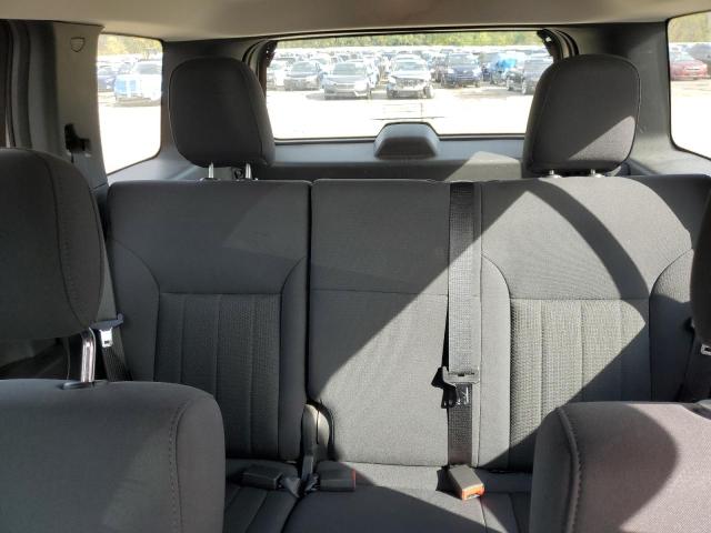 Photo 10 from auction – 2011 JEEP LIBERTY with VIN 1J4PP2GK0BW530797