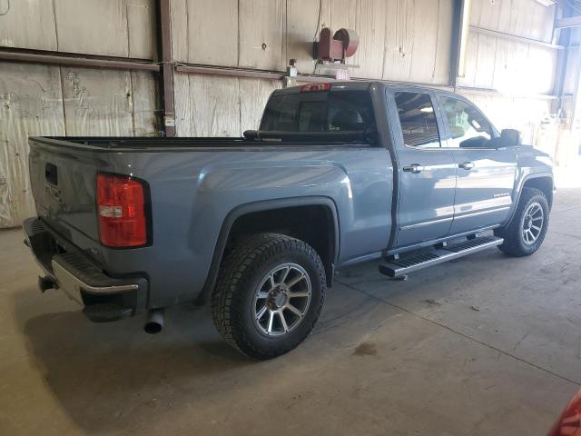 Photo 3 from auction – 2015 GMC SIERRA K15 with VIN 1GTV2VECXFZ319359