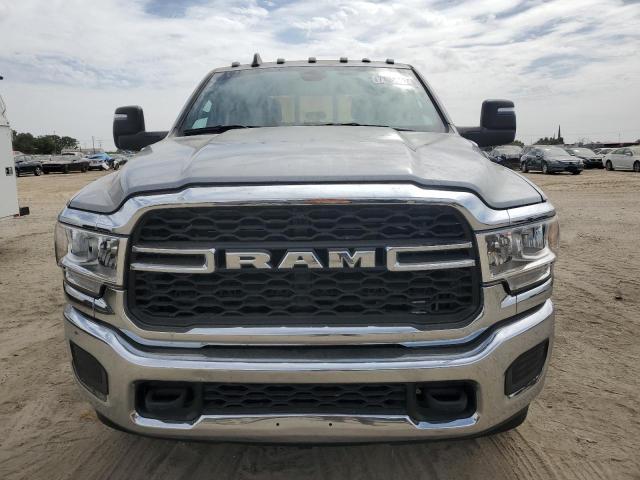 Photo 5 from auction – 2024 RAM 3500 TRADE with VIN 3C63RRGL2RG283749