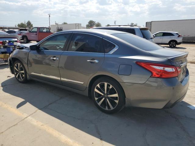 Photo 2 from auction – 2016 NISSAN ALTIMA 2.5 with VIN 1N4AL3AP2GC117330