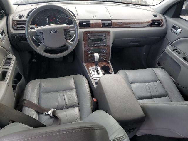 Photo 8 from auction – 2006 FORD FIVE HUNDR with VIN 1FAFP24176G146616