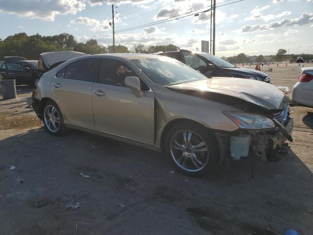 Foto 4 de la subasta – 2007 LEXUS ES 350 con VIN JTHBJ46G472064444
