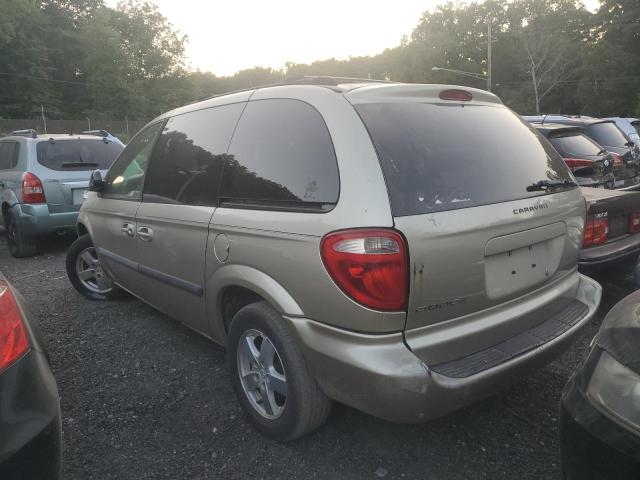 Photo 2 from auction – 2005 DODGE CARAVAN SX with VIN 1D4GP45R55B336654