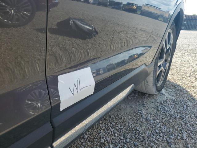 Photo 13 from auction – 2023 SUBARU ASCENT LIM with VIN 4S4WMAND2P3404468